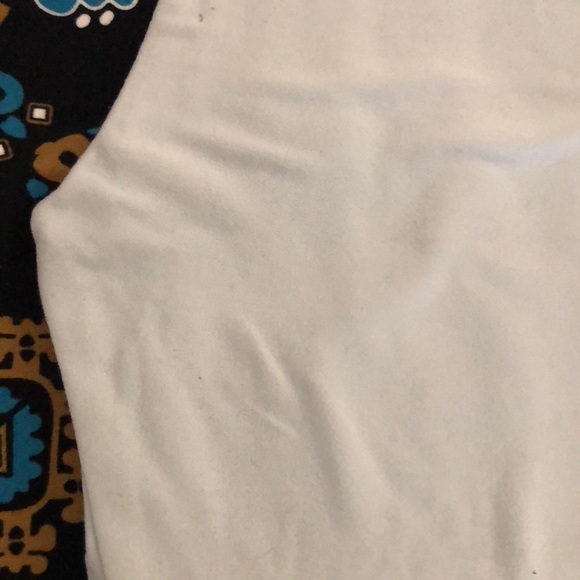 LuLaRoe leggings lot size S/M - Picture 5 of 5